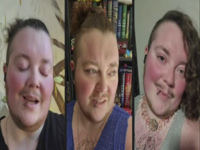 Tyler Catastrophe image examples.