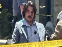 Chud the Builder Shooting / Attempted Murder Charge image example.