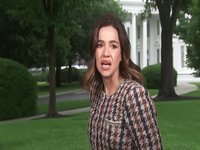 What is that reporter meme.