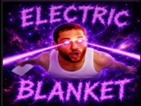 Electric Blanket
