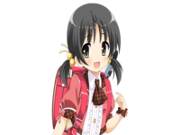 Kaai Yuki