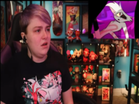 No Angel Don't Blame Yourself meme.