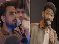 370 Biryani Controversy image example.