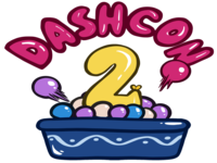 DashCon 2