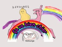 Organisation structurelle coconstruite de lo praticienxe réflexixe (OrgStruCo)