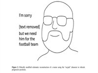 Ethically Modified Memes
