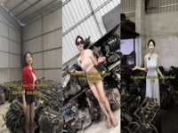 Auto Parts Store Tina image examples.