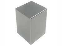 Tungsten Cube meme and image example.