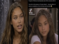 Brooke Sullivan image examples.
