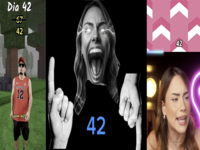 42 Meme giuliana mafra image examples.