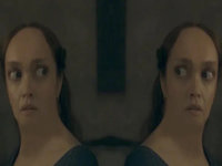 Alicent Hightower Meme Face image example.