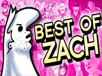 Best Of Zach meme and image example.