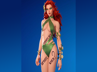 Fortnite Sex Update When?