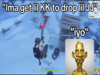 Where Did This Tik To Sound Come From? IYO Meme Explained