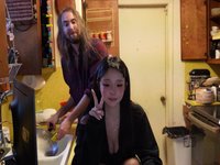Asmongold and Kaise image example.