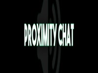 ProximityChat youtuber image title.