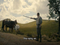 Stop Raping Ser meme from A Knight Of The Seven Kingdoms.