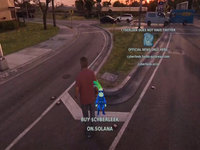 August 2026 GTA 6 Leaks / 2026 Grand Theft Auto VI Leak image example.