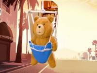 Can I Have This meme from Ted.