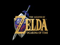 The Legend of Zelda: Ocarina of Time (2026)