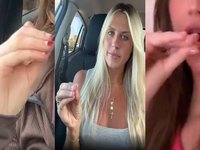 Bird Hands image examples.