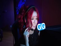 GG EZ image example.