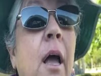You Play Games We Don't Play Games meme and viral video image example.