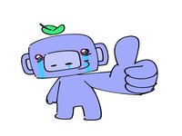 Discord New Age Assurance / Wumpus Being Tortured