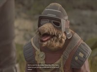 Biddy Blas / Scrib Doon meme example images.