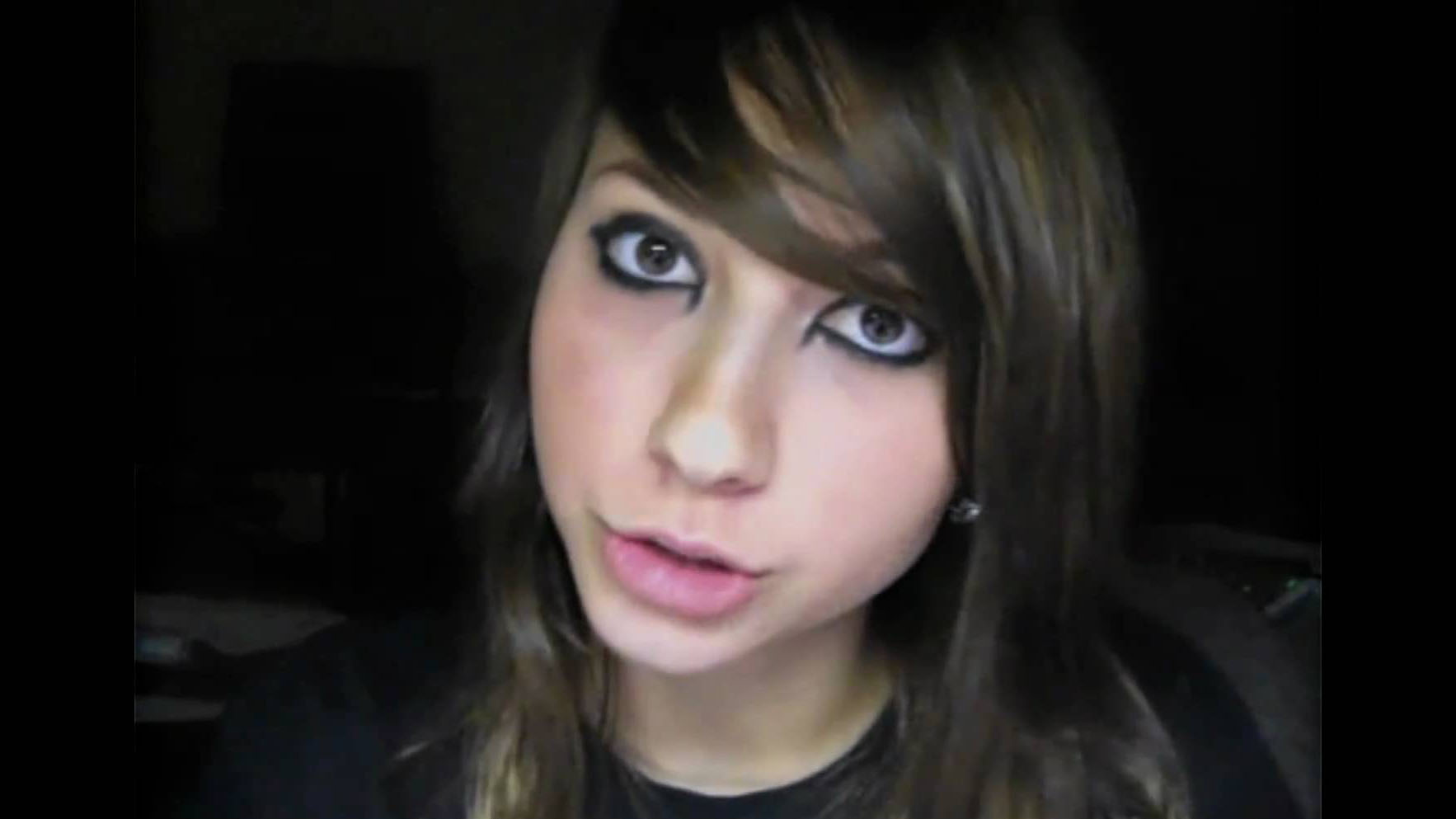 Boxxy Know Your Meme