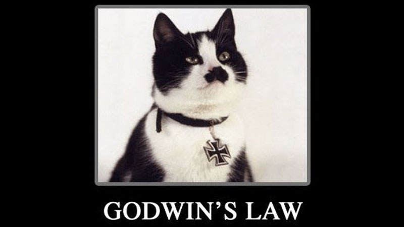 godwin%27s-law.jpg