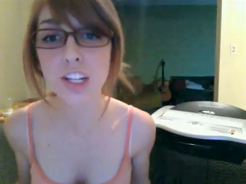 This Is For Brad: Video Gallery | Know Your Meme