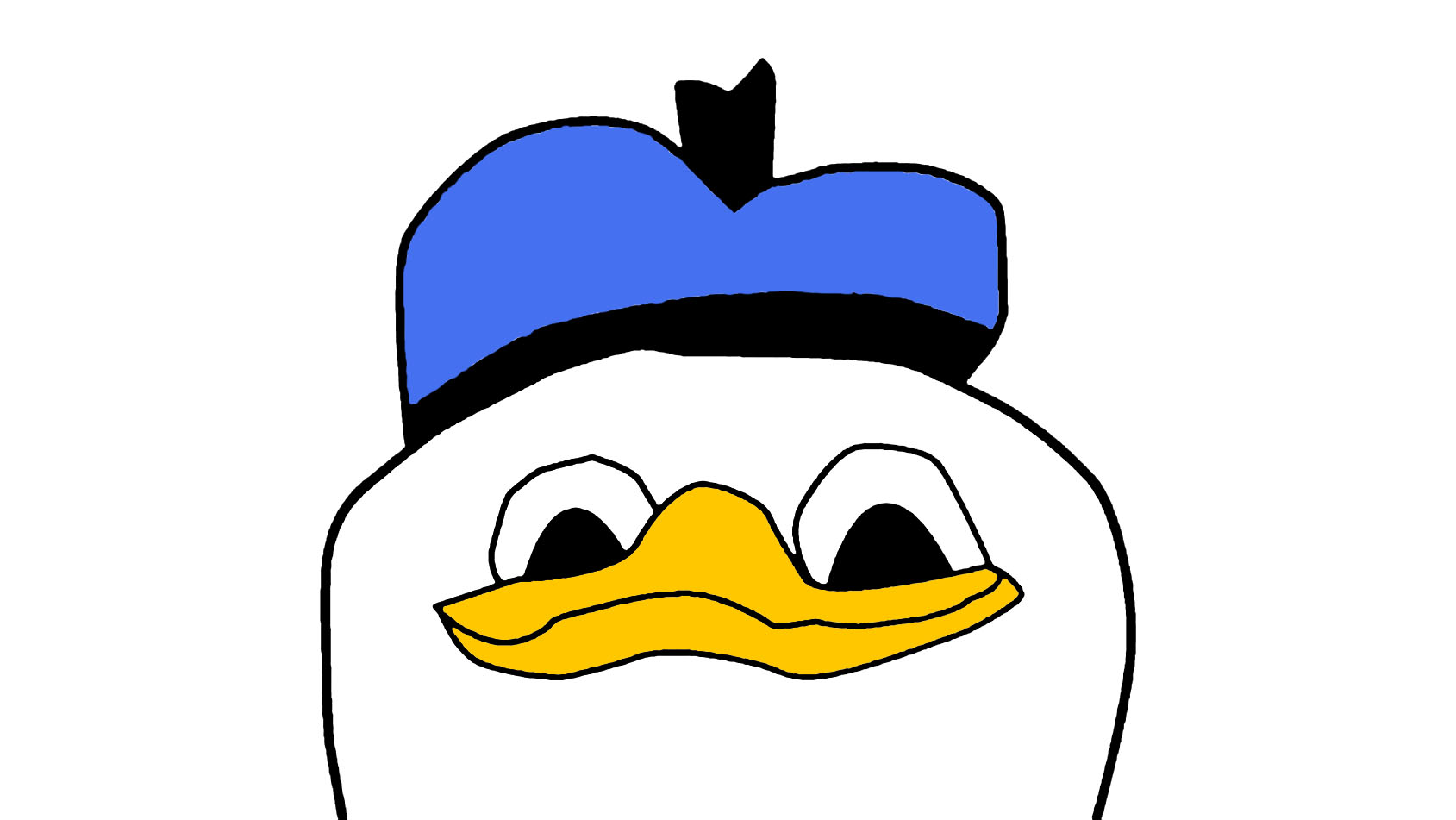 All Entries Entries Know Your Meme