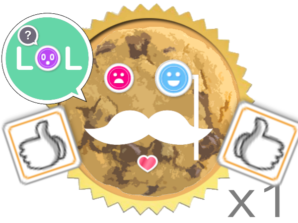 Canv.as stickers