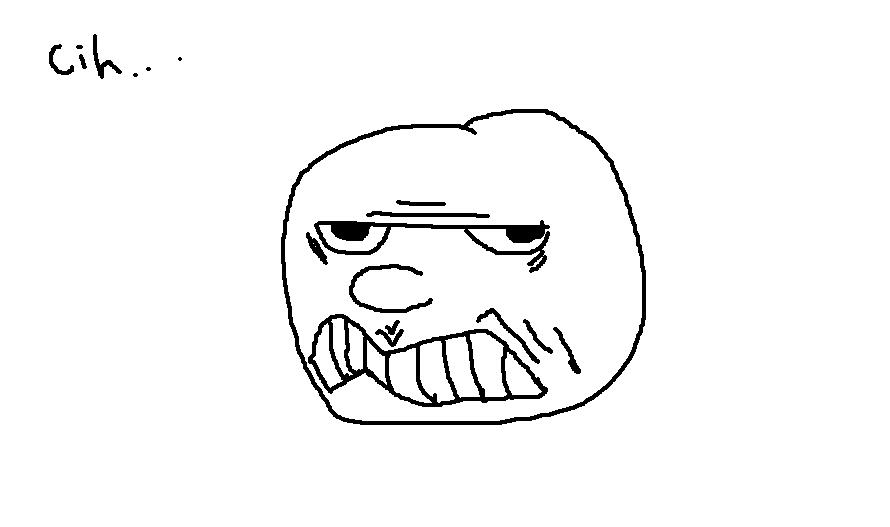 cih guy: Trending Videos Gallery | Know Your Meme