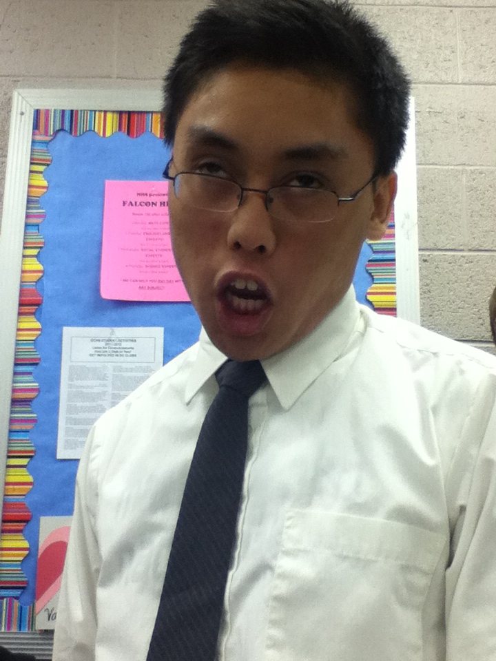 Featured image of post Asian Guy Glasses Meme