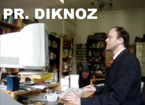 Porn Names: Image Gallery (List View) | Know Your Meme