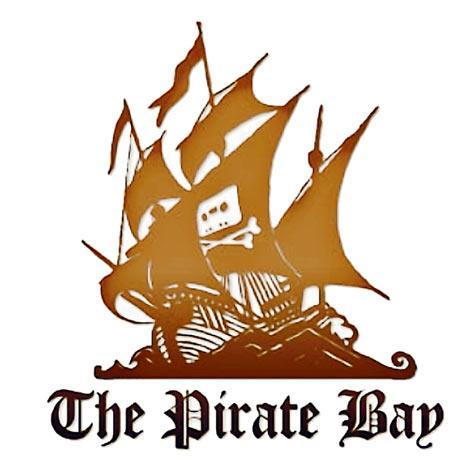 The Pirate Bay Know Your Meme The Pirate Bay Know Your Meme