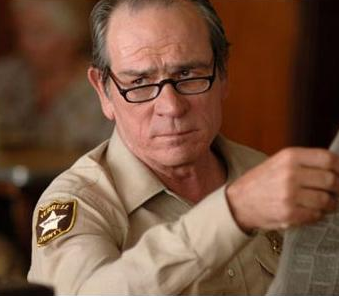 Total 75+ imagen tommy lee jones meme