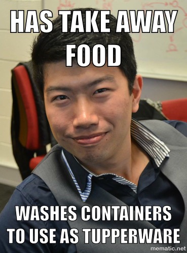 asian people memes