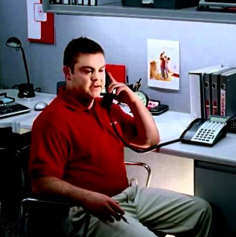 what are you wearing jake from state farm