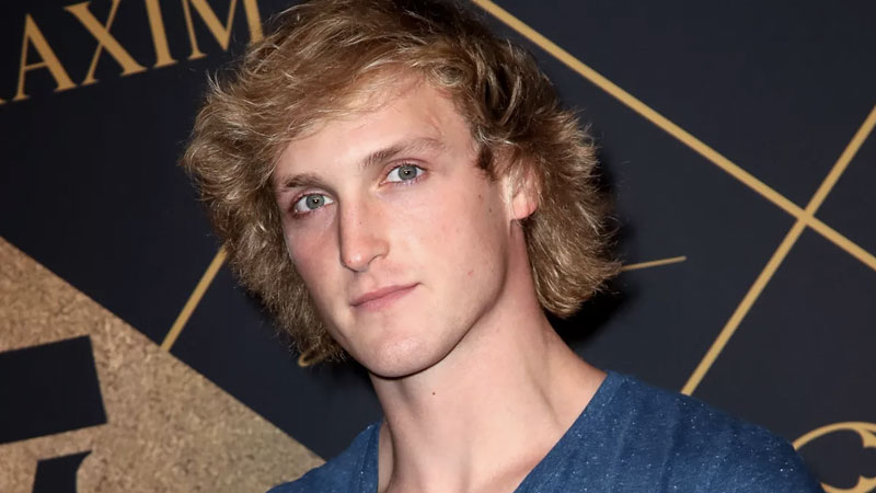 Logan Paul