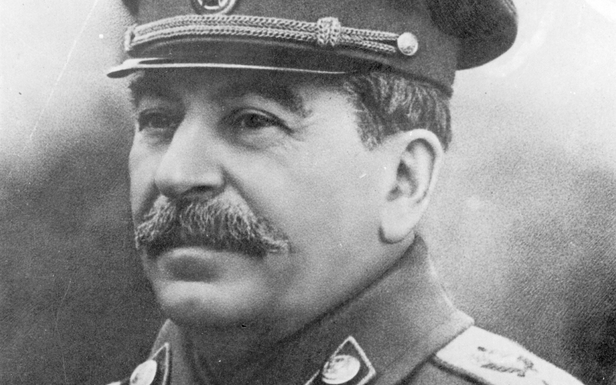 Resultado de imagen para Fotos de Joseph Stalin