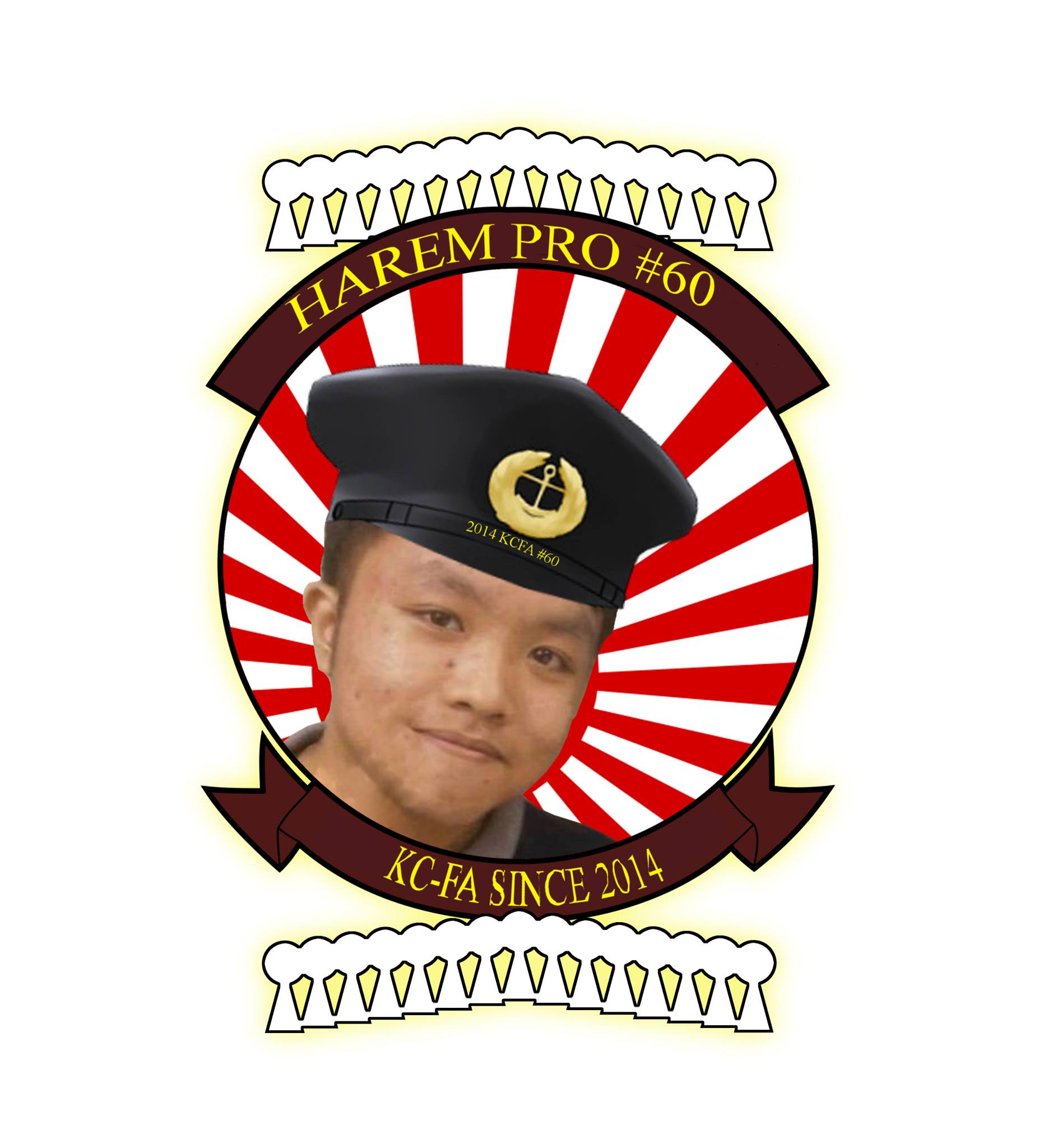 Furanshit: Video Gallery | Know Your Meme