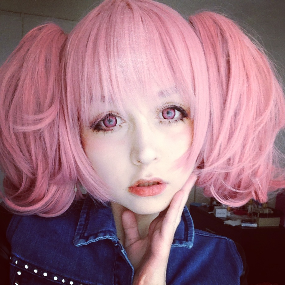 Anzujaamu