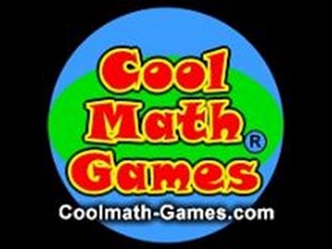 Coolmathsgames Com Know Your Meme