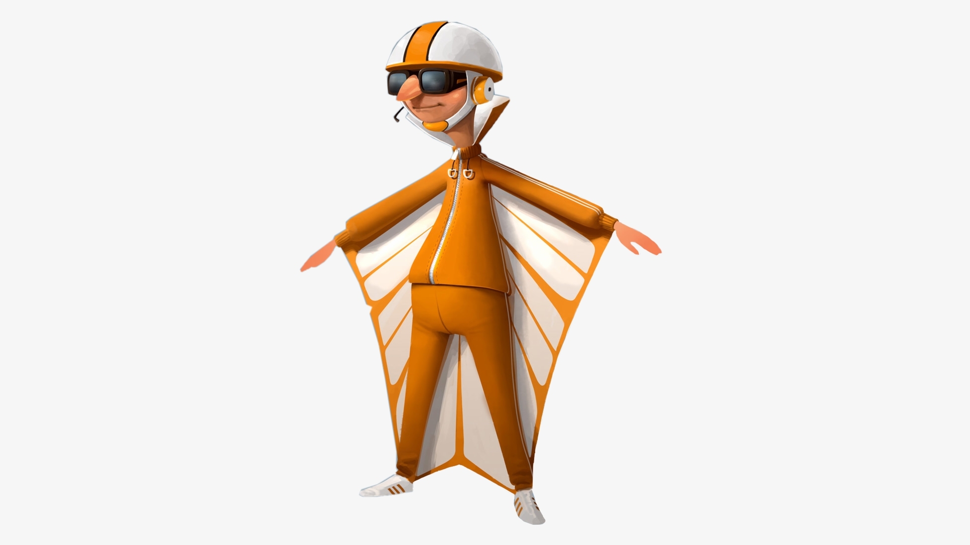 Despicable Me 2 Logo Vector