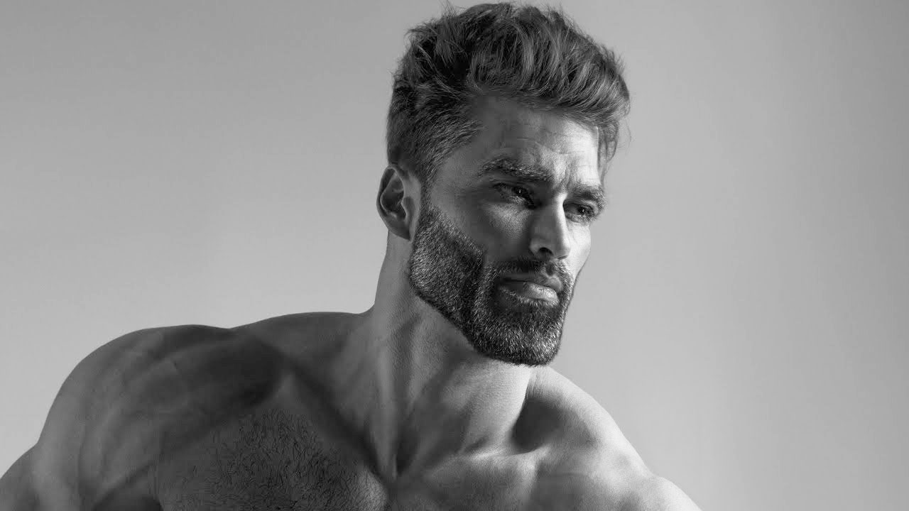 chad