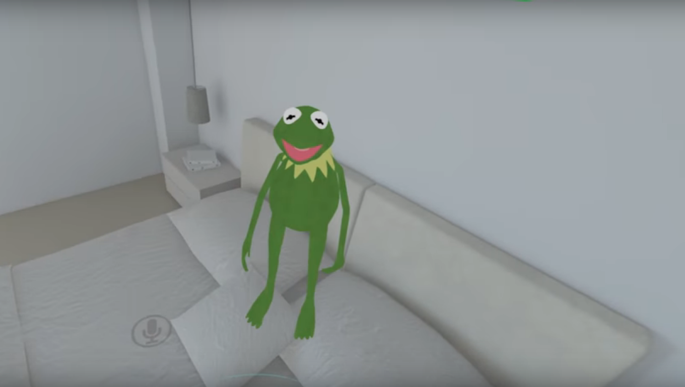 I Am Going to Kermit Suicide: Video Gallery | Know Your Meme