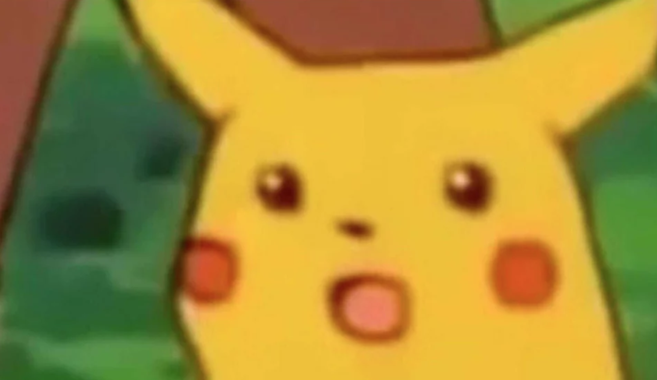 CapCut_cg5 shocked face meme